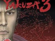 Playstation World:  YAKUZA 3 – BATTLE PACK REVEALED