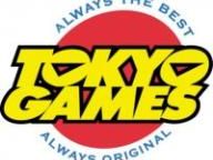 GamesLatest: Top 10 selling games in Saudi Arabia