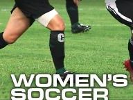 EA doesn’t say no to Women FIFA game