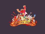 Playstation World:  Fairytale FightsTM DLC Treasure Pack Hits PlayStation®Network