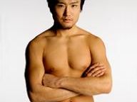 Takanori Gomi to appear in UFC Undisputed 2010 ?