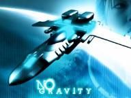 No Gravity update from RealTechVR