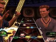 Jump with Guitar Hero Van Halen