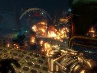 Bioshock 2: Visual Ups and Downs of the PC version