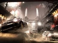 PS3Hype Review: Colin McRae DiRT 2