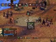 GameShark: Vandal Hearts: Flames of Judgment Review