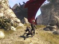 TGR: Divinity 2 Review