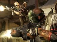 TGR: Army of Two: The 40th Day Review