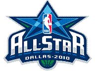 Derrick Rose and Kobe Appearing at NBA All-Star Jam for 2K Sports