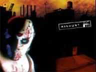 NIMF: Manhunt 2 Delay is Victory
