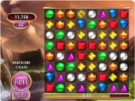 Bejeweled Blitz and the Disappearing Web Games