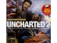 1-Year PlayStation Magazine Subscription for $9
