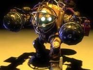 Bioshock still "Xbox 360 exclusive", says Irrational