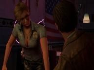 Reconstucting Silent Hill – Interview With Shattered Memories Producer Tomm Hulett