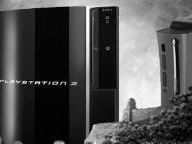 Price Cuts Came Too Late for Consoles says EA