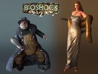 Free Bioshock 2 Multiplayer Download Codes