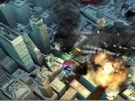 PopMatters: 0 Day Attack on Earth Review