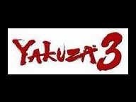 Yakuza 3 Premium Edition boxart revealed