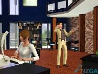 CSM: The Sims 3: High-End Loft Stuff Review