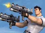 LVLONE Review: A funny kind of Serious- Serious Sam HD: The First Encounter