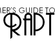 A Newcomer’s Guide to Rapture: A BioShock Primer