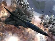 ‘World in Conflict’ Coming to Xbox 360 This Fall; First Screenshots