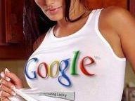 Google to build ultra-fast broadband networks