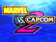 Capcom Releases Marvel vs. Capcom 2 Gamer Pics on XBL