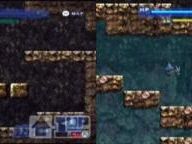 1UP: Blaster Master Overdrive Review