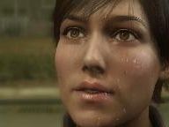 Joystiq Review: Heavy Rain