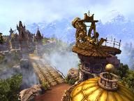 Settlers VII – Bruce Shelley ‘settles’ into new role with Blue Byte