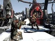 GamesRadar: Borderlands: Mad Moxxi’s Underdome Riot Review