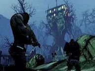 GamesRadar: Borderlands: The Zombie Island of Dr. Ned Review