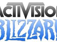 Activision Blizzard Details 2010 Release Calendar
