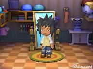 Seven minutes of MySims