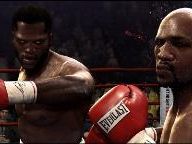 Fight Night May Return To The Ring