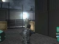 Syphon Filter Returns