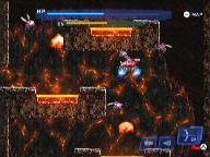 Wired: Blaster Master: Overdrive Review