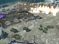 Xbox Live Marketplace Update: Wednesday 10th February 2010