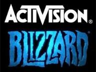 Full Activision Blizzard Financial Call Breakdown