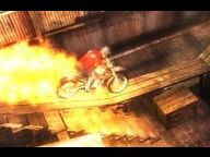 Trials HD Devs Sell 1.5m games in 2009