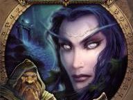 World of Warcraft: No Growth Since 2008