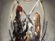 Ten Minute Taste: Last Rebellion