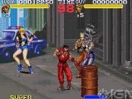 IGN: Virtual Console Reviews: The Year Thus Far