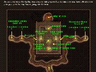 CroNous Neo Union War Goes Live