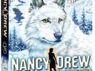 The anomaly of Nancy Drew games
