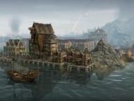 Anno 1404: Venice Pre-Order Now Available on Steam