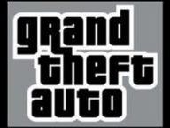 GTA: A Bloody Look Back