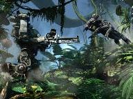 El33tonline Review: James Cameron’s Avatar: The Game