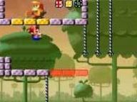 GameDaily: The Nintendo Difference: Mario vs. Donkey Kong 2: March of the Minis
